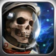 أيقونة البرنامج: Galaxy At War Online