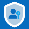 Ikona programu: Authenticator: Passkey 2…