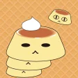 Pudding Tower