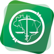 Ícone do programa: Defensoria RJ