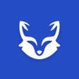 Ícone do programa: Dark Fox Privacy VPN