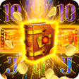 Icon of program: Fortune Frontier