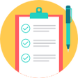 Icona del programma: Web Notepad