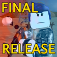 Icon of program: The Last Guest: Story Gam…