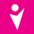 程序图标：Get Active Victoria