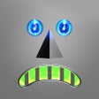 Icoon van programma: Robodamus - Robotic Fortu…
