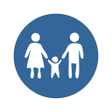 Icon of program: eTechSchool Parent Connec…