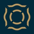 Icon of program: Active911