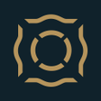 Icon of program: Active911