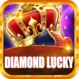 Diamond Lucky