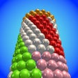 Иконка программы: Tower Buster