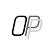 程序图标：Open Preview Peek