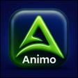 Icoon van programma: Animo-Walk and Earn