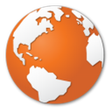 Programın simgesi: SMSLite School App