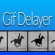 Gif Delayer