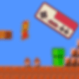 Icon of program: My Retro Game All IN 1- N…