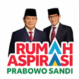 Ikon program: Rumah Aspirasi