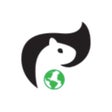 ไอคอนของโปรแกรม: EcoSquirrel