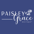 Paisley Grace