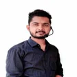 プログラムのアイコン：Vivek Chaudhary Sir