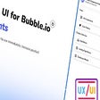 Ícone do programa: Bubble Component Collecti…