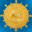 プログラムのアイコン：Islam App Muhammadan Way