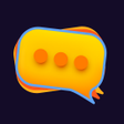 Ícone do programa: Messenger Leo All in One …