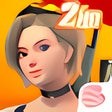 Icoon van programma: Creative Destruction PC
