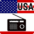 All USA FM Radio