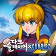 Иконка программы: Dark Slayer : AFK RPG
