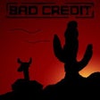 Bad Credit icon