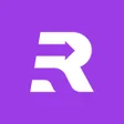 程序图标：Remitano - Buy  Sell Bitc…