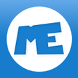 Icon of program: MarvellousMe for Parents