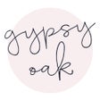 Ícone do programa: Gypsy Oak