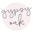 Gypsy Oak