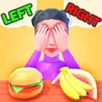 プログラムのアイコン：Yes or No Food Prank Game…