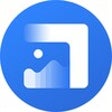 Icon of program: AVCLabs Photo Enhancer AI