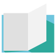 Icon of program: Reading List
