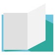 Icon of program: Reading List