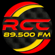 プログラムのアイコン：Radio Centro Campania