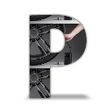 Icoon van programma: Product Viewer for Shopif…