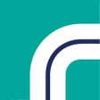 Ícone do programa: Pave Commute