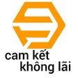 程序图标：VayFE - Vay tiền nhanh Fa…