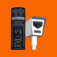 程序图标：AES Alert MY