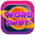 Word Trip - Multiple word set puzzles