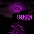 Ikona programu: Inken