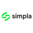 程序图标：Banco Simpla