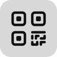 ไอคอนของโปรแกรม: Quick QRCode