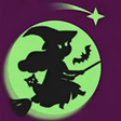 程序图标：Sorcery Toppers