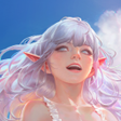 프로그램 아이콘: Kingdom Under Fire Mobile